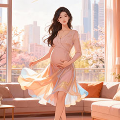 这也意味着，虽🇱🇷😝然价格与非监🦝🚷管机有一🔇🎭四川助孕